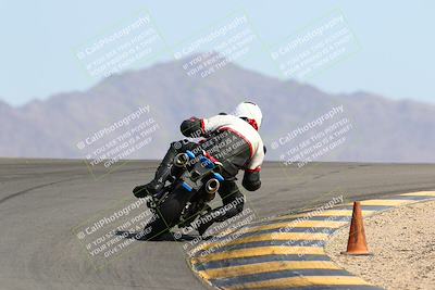 media/Mar-21-2022-Moto Forza (Mon) [[4127b7cc51]]/C Group/Session 4/Turn 12 Backside/